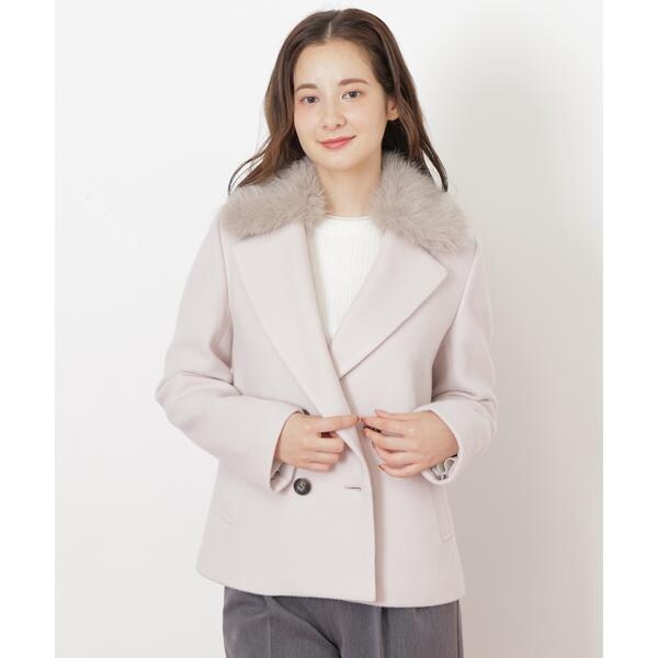 ジル バイ ジル スチュアート(JILL by JILL STUART) レディース