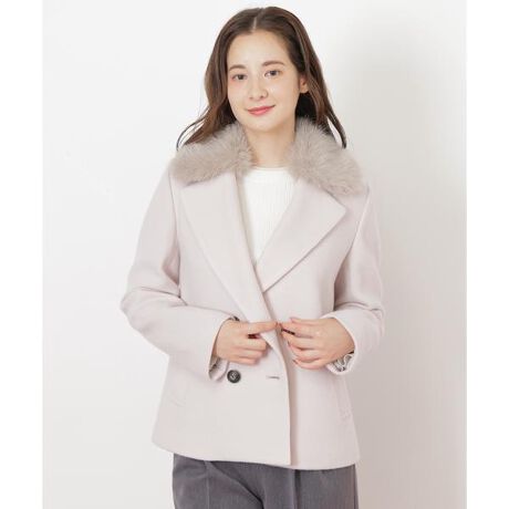 [^ԁF1255251015]yĉHD₷\AE^[BtFCNt@[݂̋OĂp܂BtFCNt@[݂̋Ŋ܂؂₩ɌȂg݂vXByʂȃE[Ŗc݂ƒg˔fނgpBs[X͂Afނ̃~jXJ[g(X܏iԍ1255220054)Ƃ̃ZbgAbvX^C߂łBBeƖ̊֌WɂAFČꍇ܂B܂p\REX}[gtHȂǂ̊ɂA኱iƉ摜̃J[قȂꍇ܂B\߂Bi̐F́AiPi摜QƉBi摜̓Tv̂߁AFTCY̎dlɕύXꍇ܂̂ŁA\߂B