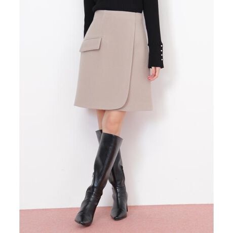 [^ԁF1255220054]bvfUC̃~jXJ[gBVvȃfUCƕîfނől₷łBn̓pc^ɂȂĂ̂Ń~jłSĒp܂ByʂȃE[Ŗc݂ƒg˔fނgpBfނ̃WPbg(X܏iԍ1255251015)Ƃ̃ZbgAbvX^C߂łBBeƖ̊֌WɂAFČꍇ܂B܂p\REX}[gtHȂǂ̊ɂA኱iƉ摜̃J[قȂꍇ܂B\߂Bi̐F́AiPi摜QƉBi摜̓Tv̂߁AFTCY̎dlɕύXꍇ܂̂ŁA\߂B