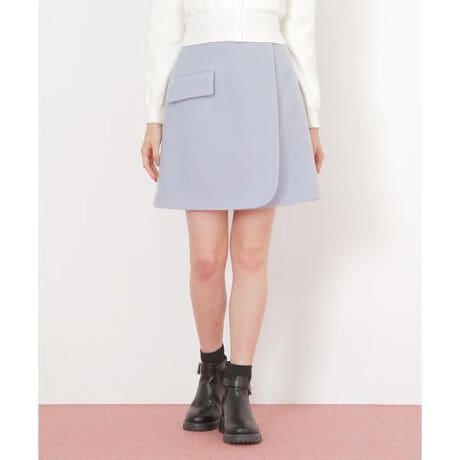 [^ԁF1255220054]bvfUC̃~jXJ[gBVvȃfUCƕîfނől₷łBn̓pc^ɂȂĂ̂Ń~jłSĒp܂ByʂȃE[Ŗc݂ƒg˔fނgpBfނ̃WPbg(X܏iԍ1255251015)Ƃ̃ZbgAbvX^C߂łBBeƖ̊֌WɂAFČꍇ܂B܂p\REX}[gtHȂǂ̊ɂA኱iƉ摜̃J[قȂꍇ܂B\߂Bi̐F́AiPi摜QƉBi摜̓Tv̂߁AFTCY̎dlɕύXꍇ܂̂ŁA\߂B