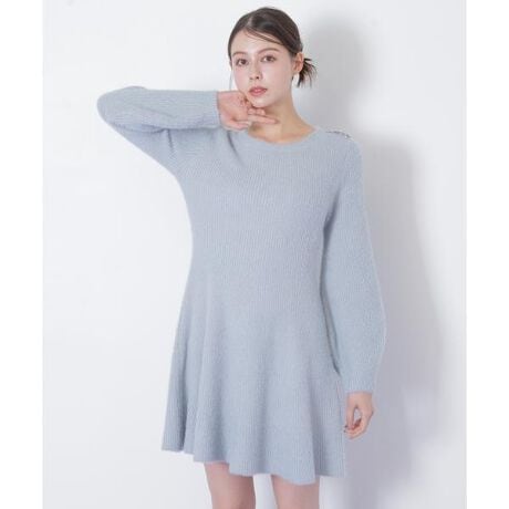 [^ԁF1255240069]NlC~js[X̃{^fUCAbvf[gIV[gtFU[ƍׂ낦ĂAiȃLLƂӂӂ튴|CgłBEGXg܂͂ƁA̓tAoLCȃVGbgo܂B̓u[c킹߂łBBeƖ̊֌WɂAFČꍇ܂B܂p\REX}[gtHȂǂ̊ɂA኱iƉ摜̃J[قȂꍇ܂B\߂Bi̐F́AiPi摜QƉBi摜̓Tv̂߁AFTCY̎dlɕύXꍇ܂̂ŁA\߂B