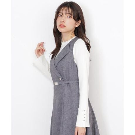 [^ԁF1255270077]ǂȃ{gɂ킹₷VvȃujbgBgh̃C[h݂̋ꂽfUCłB͕ҒnςĂAgؚȎgpăJtXfUCɁB̏ȋF{^|CgłBVvȂS肪l܂fUĆA{gɃEGXgCAWXJƂ̃C[hɂ߂łBBeƖ̊֌WɂAFČꍇ܂B܂p\REX}[gtHȂǂ̊ɂA኱iƉ摜̃J[قȂꍇ܂B\߂Bi̐F́AiPi摜QƉBi摜̓Tv̂߁AFTCY̎dlɕύXꍇ܂̂ŁA\߂B