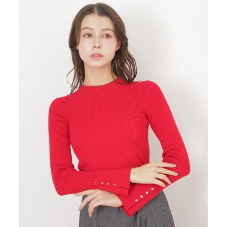 [^ԁF1255270077]ǂȃ{gɂ킹₷VvȃujbgBgh̃C[h݂̋ꂽfUCłB͕ҒnςĂAgؚȎgpăJtXfUCɁB̏ȋF{^|CgłBVvȂS肪l܂fUĆA{gɃEGXgCAWXJƂ̃C[hɂ߂łBBeƖ̊֌WɂAFČꍇ܂B܂p\REX}[gtHȂǂ̊ɂA኱iƉ摜̃J[قȂꍇ܂B\߂Bi̐F́AiPi摜QƉBi摜̓Tv̂߁AFTCY̎dlɕύXꍇ܂̂ŁA\߂B