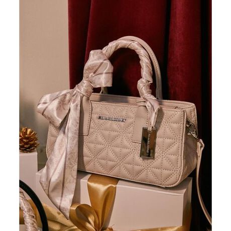 [^ԁF1256181009]uLeBOfUCƃXJ[tgiȃg[gobOviȃIWĩLeBOɃ^̃ANZgAlۂȂ܂̃obOłBTeXJ[t|CgɁAꂽVGbg炵tF~jȃX^Cɂ҂B}Olbgt̃tbvJŒgBA͒Ŏd؂Ă̂ŉו𐮗łGKgȃfUCłBV_[͎O\BBeƖ̊֌WɂAFČꍇ܂B܂p\REX}[gtHȂǂ̊ɂA኱iƉ摜̃J[قȂꍇ܂B\߂Bi̐F́AiPi摜QƉBi摜̓Tv̂߁AFTCY̎dlɕύXꍇ܂̂ŁA\߂B