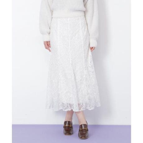 [^ԁF1255220053]@ׂȃ[XɂӂӂƂ[hイ{ꂽ}[ChXJ[gBnCEGXgfUCō܂ƂA܂œoi[}[ChCłBEGXg̓V[Oƃ[X_EŃtBbg̒\B{[̂jbgƂǂp܂BBeƖ̊֌WɂAFČꍇ܂B܂p\REX}[gtHȂǂ̊ɂA኱iƉ摜̃J[قȂꍇ܂B\߂Bi̐F́AiPi摜QƉBi摜̓Tv̂߁AFTCY̎dlɕύXꍇ܂̂ŁA\߂B