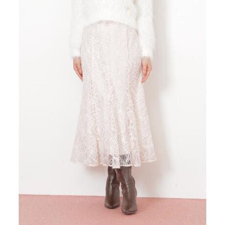 [^ԁF1255220053]@ׂȃ[XɂӂӂƂ[hイ{ꂽ}[ChXJ[gBnCEGXgfUCō܂ƂA܂œoi[}[ChCłBEGXg̓V[Oƃ[X_EŃtBbg̒\B{[̂jbgƂǂp܂BBeƖ̊֌WɂAFČꍇ܂B܂p\REX}[gtHȂǂ̊ɂA኱iƉ摜̃J[قȂꍇ܂B\߂Bi̐F́AiPi摜QƉBi摜̓Tv̂߁AFTCY̎dlɕύXꍇ܂̂ŁA\߂B