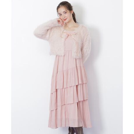 [^ԁF1255240068]ӂӂ̃tFU[jbgƃL~s[XZbgɂȂACeBC[hX^CAgĥX^CO܂BJ[fBK͑OǂOɂĂp\BL~s[X̓V[YXŊy߂̂|CgBPigł̂ŃR[fBl[g̕L܂BBeƖ̊֌WɂAFČꍇ܂B܂p\REX}[gtHȂǂ̊ɂA኱iƉ摜̃J[قȂꍇ܂B\߂Bi̐F́AiPi摜QƉBi摜̓Tv̂߁AFTCY̎dlɕύXꍇ܂̂ŁA\߂B