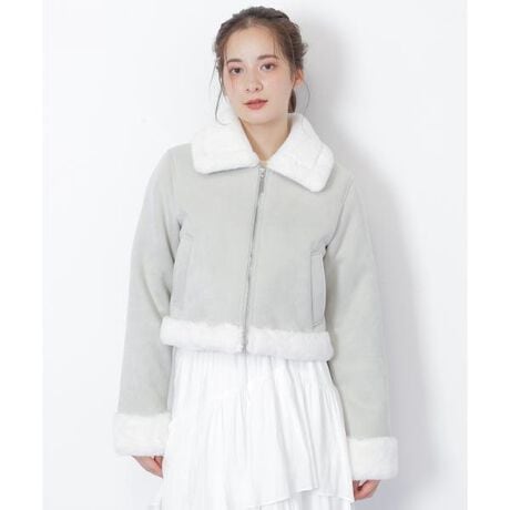 [^ԁF1255250021]JILL by JILL STUARTōNlCtFCN[gWPbgoIN͑̃tFCNt@[₵ăAbvf[gĂ܂BƂtFCNXEF[hɖx̍tFCNt@[{fBOāAӂƂ_炩ɁBJWAɂȂ肪ȃACełALC߂ȃfUCɂȂĂ܂BV[gŒԂꂵɂAs[XƂoXǂp܂BԃsNƃGNAVF~gO[3FWJłBBeƖ̊֌WɂAFČꍇ܂B܂p\REX}[gtHȂǂ̊ɂA኱iƉ摜̃J[قȂꍇ܂B\߂Bi̐F́AiPi摜QƉBi摜̓Tv̂߁AFTCY̎dlɕύXꍇ܂̂ŁA\߂B