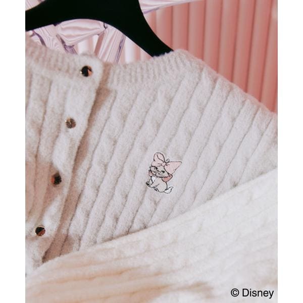 [}C]Disney Marie^VM[P[uJ[fBK/W oC W X`A[giJILL by JILL STUARTj O[