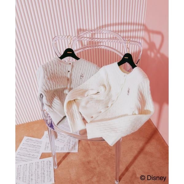 [}C]Disney Marie^VM[P[uJ[fBK/W oC W X`A[giJILL by JILL STUARTj zCg