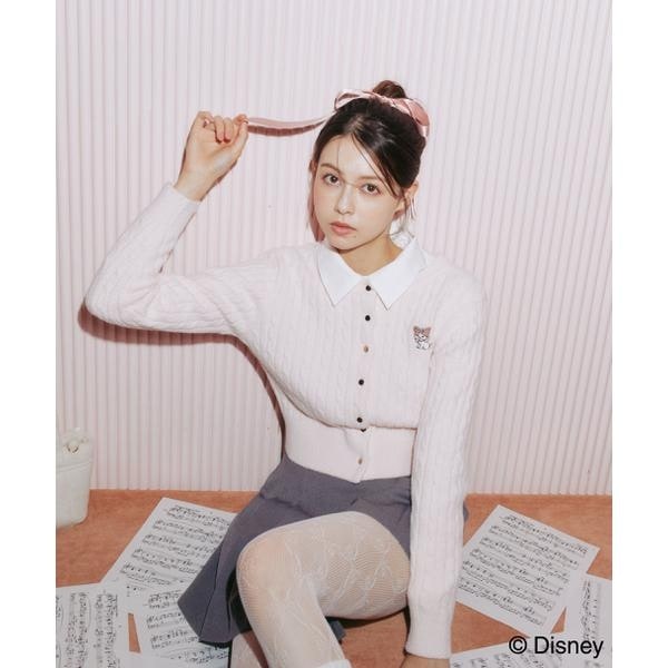 [}C]Disney Marie^VM[P[uJ[fBK/W oC W X`A[giJILL by JILL STUARTj sN