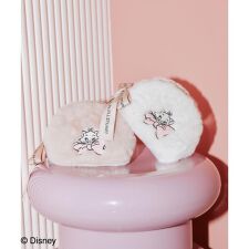 ジル バイ ジル スチュアート(JILL by JILL STUART)のDisney Marie／ラウンドポーチ