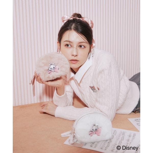 [}C]Disney Marie^Eh|[`/W oC W X`A[giJILL by JILL STUARTj sN