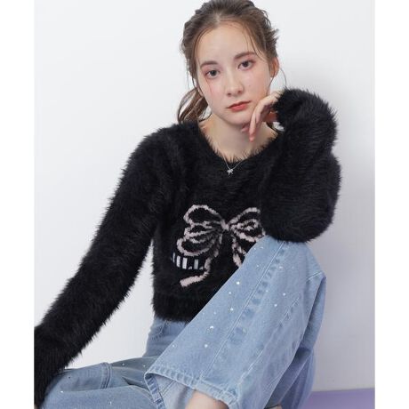 [^ԁF1255270084]tFU[{WK[hLb`[ŃK[[ȃjbgB邾ŃR[fBl[g܂fUĆAVvȃ{gXƍ킹邾Ŏ̑݊łBfC[͂f[g⏗qɂ߂łBBeƖ̊֌WɂAFČꍇ܂B܂p\REX}[gtHȂǂ̊ɂA኱iƉ摜̃J[قȂꍇ܂B\߂Bi̐F́AiPi摜QƉBi摜̓Tv̂߁AFTCY̎dlɕύXꍇ܂̂ŁA\߂B