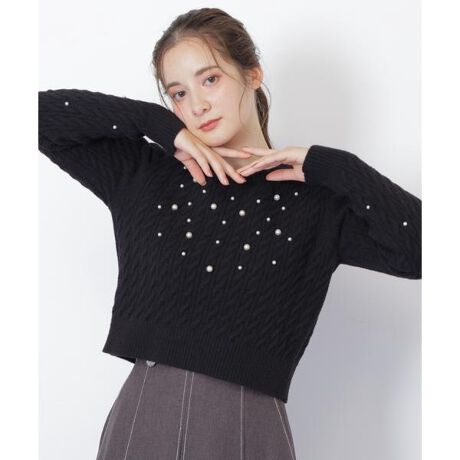 [^ԁF1255270079]ӂӂƂĉ݂鎅gp~hQ[W̃P[ujbgB傫قȂp[JV_ɎU΂߂؂₩ȃfUCłBP[u҂݂ƃp[JV̑gݍ킹Lb`[ŁAig͂ÑCxgɂ߁BNX}X[h𐷂グJ[𑵂Ă܂BBeƖ̊֌WɂAFČꍇ܂B܂p\REX}[gtHȂǂ̊ɂA኱iƉ摜̃J[قȂꍇ܂B\߂Bi̐F́AiPi摜QƉBi摜̓Tv̂߁AFTCY̎dlɕύXꍇ܂̂ŁA\߂B