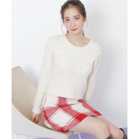 [^ԁF1255270079]ӂӂƂĉ݂鎅gp~hQ[W̃P[ujbgB傫قȂp[JV_ɎU΂߂؂₩ȃfUCłBP[u҂݂ƃp[JV̑gݍ킹Lb`[ŁAig͂ÑCxgɂ߁BNX}X[h𐷂グJ[𑵂Ă܂BBeƖ̊֌WɂAFČꍇ܂B܂p\REX}[gtHȂǂ̊ɂA኱iƉ摜̃J[قȂꍇ܂B\߂Bi̐F́AiPi摜QƉBi摜̓Tv̂߁AFTCY̎dlɕύXꍇ܂̂ŁA\߂B