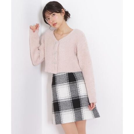 [^ԁF1255220060]傫`FbNfnCEGXgfUC̃~jXJ[gB悤ɑO̓_[cłƁA뒆S͋t@Xi[|CgɓꂽVvȃfUCłB~jȂ̂ŃOu[c킹߁BԂ̓NX}X[h𐷂グĂ邨߃J[łBBeƖ̊֌WɂAFČꍇ܂B܂p\REX}[gtHȂǂ̊ɂA኱iƉ摜̃J[قȂꍇ܂B\߂Bi̐F́AiPi摜QƉBi摜̓Tv̂߁AFTCY̎dlɕύXꍇ܂̂ŁA\߂B