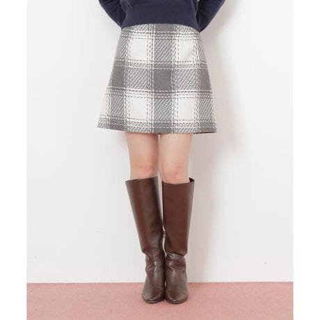 [^ԁF1255220060]傫`FbNfnCEGXgfUC̃~jXJ[gB悤ɑO̓_[cłƁA뒆S͋t@Xi[|CgɓꂽVvȃfUCłB~jȂ̂ŃOu[c킹߁BԂ̓NX}X[h𐷂グĂ邨߃J[łBBeƖ̊֌WɂAFČꍇ܂B܂p\REX}[gtHȂǂ̊ɂA኱iƉ摜̃J[قȂꍇ܂B\߂Bi̐F́AiPi摜QƉBi摜̓Tv̂߁AFTCY̎dlɕύXꍇ܂̂ŁA\߂B