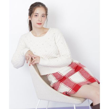 [^ԁF1255220060]傫`FbNfnCEGXgfUC̃~jXJ[gB悤ɑO̓_[cłƁA뒆S͋t@Xi[|CgɓꂽVvȃfUCłB~jȂ̂ŃOu[c킹߁BԂ̓NX}X[h𐷂グĂ邨߃J[łBBeƖ̊֌WɂAFČꍇ܂B܂p\REX}[gtHȂǂ̊ɂA኱iƉ摜̃J[قȂꍇ܂B\߂Bi̐F́AiPi摜QƉBi摜̓Tv̂߁AFTCY̎dlɕύXꍇ܂̂ŁA\߂B