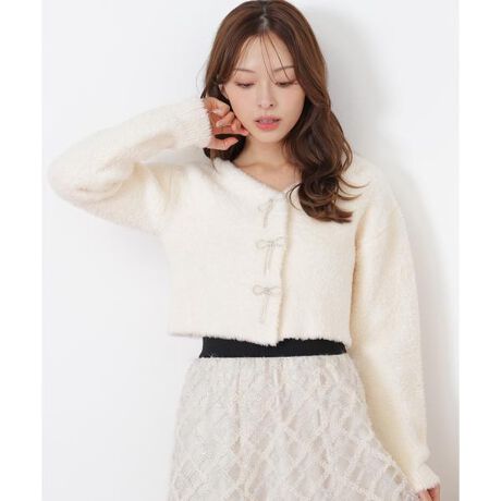 [^ԁF1255270080]hrW[{V[g̃J[fBKB̃ɌA_炩ĂJ[tFU[[gpA~[h𐷂グӂӂƂłBLLƌrW[{؂₩ȃfUCB͂݃XibvtŊJ₷ȂĂ܂BV[g̓s[X{[̂XJ[gɂ킹₷̂œ~̃X^CɊ􂵂Ă܂BBeƖ̊֌WɂAFČꍇ܂B܂p\REX}[gtHȂǂ̊ɂA኱iƉ摜̃J[قȂꍇ܂B\߂Bi̐F́AiPi摜QƉBi摜̓Tv̂߁AFTCY̎dlɕύXꍇ܂̂ŁA\߂B