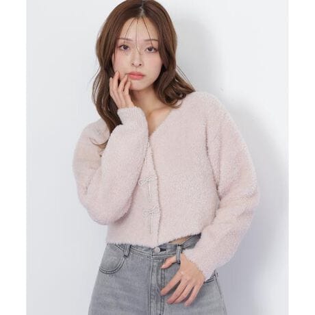 [^ԁF1255270080]hrW[{V[g̃J[fBKB̃ɌA_炩ĂJ[tFU[[gpA~[h𐷂グӂӂƂłBLLƌrW[{؂₩ȃfUCB͂݃XibvtŊJ₷ȂĂ܂BV[g̓s[X{[̂XJ[gɂ킹₷̂œ~̃X^CɊ􂵂Ă܂BBeƖ̊֌WɂAFČꍇ܂B܂p\REX}[gtHȂǂ̊ɂA኱iƉ摜̃J[قȂꍇ܂B\߂Bi̐F́AiPi摜QƉBi摜̓Tv̂߁AFTCY̎dlɕύXꍇ܂̂ŁA\߂B