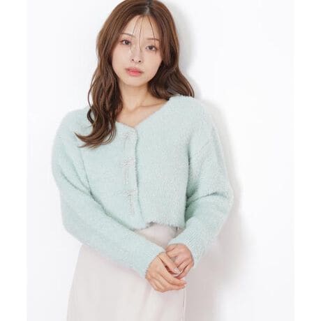 [^ԁF1255270080]hrW[{V[g̃J[fBKB̃ɌA_炩ĂJ[tFU[[gpA~[h𐷂グӂӂƂłBLLƌrW[{؂₩ȃfUCB͂݃XibvtŊJ₷ȂĂ܂BV[g̓s[X{[̂XJ[gɂ킹₷̂œ~̃X^CɊ􂵂Ă܂BBeƖ̊֌WɂAFČꍇ܂B܂p\REX}[gtHȂǂ̊ɂA኱iƉ摜̃J[قȂꍇ܂B\߂Bi̐F́AiPi摜QƉBi摜̓Tv̂߁AFTCY̎dlɕύXꍇ܂̂ŁA\߂B