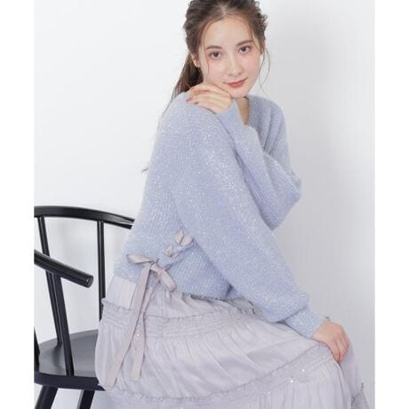 [^ԁF1255270083]tĤ߂ƃTCh{؂₩ȃtFU[jbgBӂӂƂfފK[[ȕ͋CŁȂ݊܂BXJ[gɂpcɂ킹₷AfgbvXłBBeƖ̊֌WɂAFČꍇ܂B܂p\REX}[gtHȂǂ̊ɂA኱iƉ摜̃J[قȂꍇ܂B\߂Bi̐F́AiPi摜QƉBi摜̓Tv̂߁AFTCY̎dlɕύXꍇ܂̂ŁA\߂B