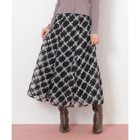 [^ԁF1255220059]~̃[hɂ҂ȃVA[XJ[gBn΂߂̃oCAXɂ@ׂȃ`[fނɁA\̂郂[ƃg`FbNfꖇBEGXg̓OO̍S|Cgɐ₷ȂĂ܂B܂ƁAɌčLtAiȃVGbgłBBeƖ̊֌WɂAFČꍇ܂B܂p\REX}[gtHȂǂ̊ɂA኱iƉ摜̃J[قȂꍇ܂B\߂Bi̐F́AiPi摜QƉBi摜̓Tv̂߁AFTCY̎dlɕύXꍇ܂̂ŁA\߂B