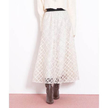 [^ԁF1255220059]~̃[hɂ҂ȃVA[XJ[gBn΂߂̃oCAXɂ@ׂȃ`[fނɁA\̂郂[ƃg`FbNfꖇBEGXg̓OO̍S|Cgɐ₷ȂĂ܂B܂ƁAɌčLtAiȃVGbgłBBeƖ̊֌WɂAFČꍇ܂B܂p\REX}[gtHȂǂ̊ɂA኱iƉ摜̃J[قȂꍇ܂B\߂Bi̐F́AiPi摜QƉBi摜̓Tv̂߁AFTCY̎dlɕύXꍇ܂̂ŁA\߂B