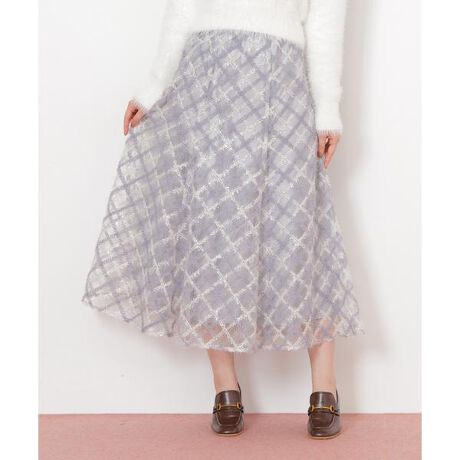 [^ԁF1255220059]~̃[hɂ҂ȃVA[XJ[gBn΂߂̃oCAXɂ@ׂȃ`[fނɁA\̂郂[ƃg`FbNfꖇBEGXg̓OO̍S|Cgɐ₷ȂĂ܂B܂ƁAɌčLtAiȃVGbgłBBeƖ̊֌WɂAFČꍇ܂B܂p\REX}[gtHȂǂ̊ɂA኱iƉ摜̃J[قȂꍇ܂B\߂Bi̐F́AiPi摜QƉBi摜̓Tv̂߁AFTCY̎dlɕύXꍇ܂̂ŁA\߂B