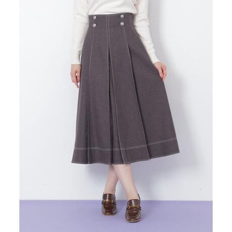 [^ԁF1255220063]tgtƔzFXeb`ANZgɂȂXJ[gBƂVGbgŔrAJWALC߃X^C܂ŕL􂵂Ă܂BgbvXI΂ɒ񂵂łfUCłBBeƖ̊֌WɂAFČꍇ܂B܂p\REX}[gtHȂǂ̊ɂA኱iƉ摜̃J[قȂꍇ܂B\߂Bi̐F́AiPi摜QƉBi摜̓Tv̂߁AFTCY̎dlɕύXꍇ܂̂ŁA\߂B