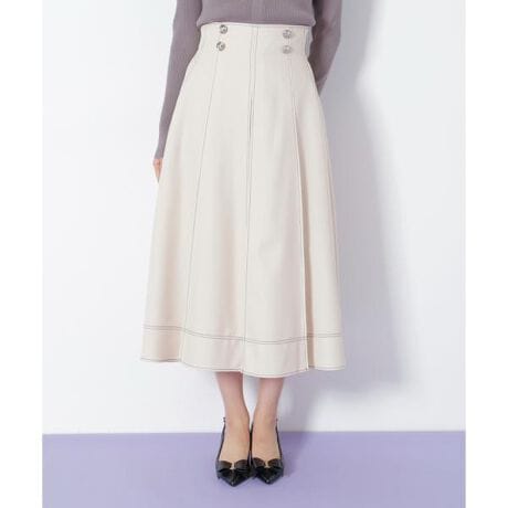 [^ԁF1255220063]tgtƔzFXeb`ANZgɂȂXJ[gBƂVGbgŔrAJWALC߃X^C܂ŕL􂵂Ă܂BgbvXI΂ɒ񂵂łfUCłBBeƖ̊֌WɂAFČꍇ܂B܂p\REX}[gtHȂǂ̊ɂA኱iƉ摜̃J[قȂꍇ܂B\߂Bi̐F́AiPi摜QƉBi摜̓Tv̂߁AFTCY̎dlɕύXꍇ܂̂ŁA\߂B