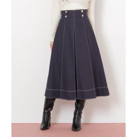 [^ԁF1255220063]tgtƔzFXeb`ANZgɂȂXJ[gBƂVGbgŔrAJWALC߃X^C܂ŕL􂵂Ă܂BgbvXI΂ɒ񂵂łfUCłBBeƖ̊֌WɂAFČꍇ܂B܂p\REX}[gtHȂǂ̊ɂA኱iƉ摜̃J[قȂꍇ܂B\߂Bi̐F́AiPi摜QƉBi摜̓Tv̂߁AFTCY̎dlɕύXꍇ܂̂ŁA\߂B