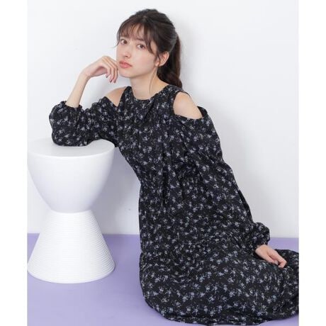 [^ԁF1255240074]gh̏ԕvgs[XB̃XbgŔofUCłBiȊJ▭ŁAÑCxgV[ɂ߁B񌳂̓{E^Cŉ؂₩ɉoBӂӂ̃jbgJ[fBKƑocOłBBeƖ̊֌WɂAFČꍇ܂B܂p\REX}[gtHȂǂ̊ɂA኱iƉ摜̃J[قȂꍇ܂B\߂Bi̐F́AiPi摜QƉBi摜̓Tv̂߁AFTCY̎dlɕύXꍇ܂̂ŁA\߂B