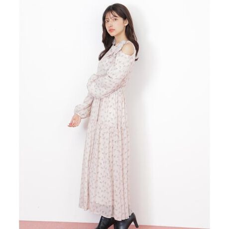 [^ԁF1255240074]gh̏ԕvgs[XB̃XbgŔofUCłBiȊJ▭ŁAÑCxgV[ɂ߁B񌳂̓{E^Cŉ؂₩ɉoBӂӂ̃jbgJ[fBKƑocOłBBeƖ̊֌WɂAFČꍇ܂B܂p\REX}[gtHȂǂ̊ɂA኱iƉ摜̃J[قȂꍇ܂B\߂Bi̐F́AiPi摜QƉBi摜̓Tv̂߁AFTCY̎dlɕύXꍇ܂̂ŁA\߂B