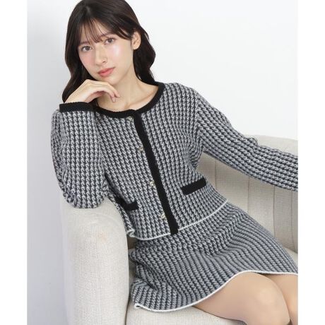 [^ԁF1255240075]jbgWPbgƃtA~jXJ[ĝȃZbgAbvBё̒Z~jVM[ƃXg[gA3F璹WK[h̕ҒngpĂ܂BƂŃu[hɕ҂݁A܂ƑOĂg~OfUCłBgbvX͂˂悤ȋF{^|CgBSETŃR[fBl[g܂BBeƖ̊֌WɂAFČꍇ܂B܂p\REX}[gtHȂǂ̊ɂA኱iƉ摜̃J[قȂꍇ܂B\߂Bi̐F́AiPi摜QƉBi摜̓Tv̂߁AFTCY̎dlɕύXꍇ܂̂ŁA\߂B