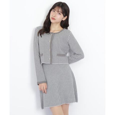 [^ԁF1255240075]jbgWPbgƃtA~jXJ[ĝȃZbgAbvBё̒Z~jVM[ƃXg[gA3F璹WK[h̕ҒngpĂ܂BƂŃu[hɕ҂݁A܂ƑOĂg~OfUCłBgbvX͂˂悤ȋF{^|CgBSETŃR[fBl[g܂BBeƖ̊֌WɂAFČꍇ܂B܂p\REX}[gtHȂǂ̊ɂA኱iƉ摜̃J[قȂꍇ܂B\߂Bi̐F́AiPi摜QƉBi摜̓Tv̂߁AFTCY̎dlɕύXꍇ܂̂ŁA\߂B