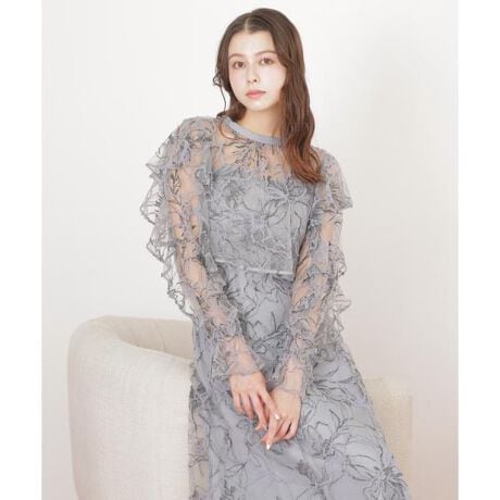 [^ԁF1255240077]tFU[[X؂₩2s[Xs[XBL~s[XƃuEXZbgɂȂACełBL~s[X͌냌[XAbvANZgBuEX̓VA[̂ŃC[hy₩ɌĂ܂BPigł̂ŕLV[ɊBp[eB[₨Ă΂V[ɂfACełBBeƖ̊֌WɂAFČꍇ܂B܂p\REX}[gtHȂǂ̊ɂA኱iƉ摜̃J[قȂꍇ܂B\߂Bi̐F́AiPi摜QƉBi摜̓Tv̂߁AFTCY̎dlɕύXꍇ܂̂ŁA\߂B