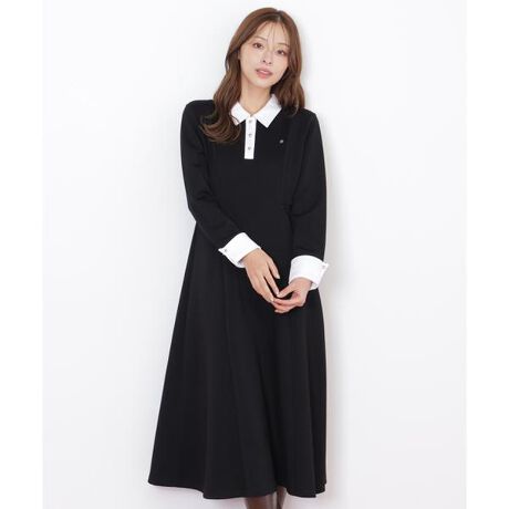 [^ԁF1255240072]ĉ݂_Co[fނgpJbg\[s[XBXgb`̂œ₷AVɂȂɂ̂|CgB݂ƃJtXɃLC߂ȃX[XJbg\[gpĂ܂BIɂItX^Cɂ񂹂fUCłBBeƖ̊֌WɂAFČꍇ܂B܂p\REX}[gtHȂǂ̊ɂA኱iƉ摜̃J[قȂꍇ܂B\߂Bi̐F́AiPi摜QƉBi摜̓Tv̂߁AFTCY̎dlɕύXꍇ܂̂ŁA\߂B