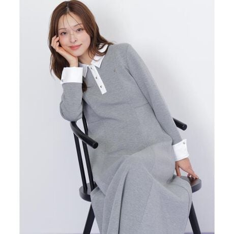 [^ԁF1255240072]ĉ݂_Co[fނgpJbg\[s[XBXgb`̂œ₷AVɂȂɂ̂|CgB݂ƃJtXɃLC߂ȃX[XJbg\[gpĂ܂BIɂItX^Cɂ񂹂fUCłBBeƖ̊֌WɂAFČꍇ܂B܂p\REX}[gtHȂǂ̊ɂA኱iƉ摜̃J[قȂꍇ܂B\߂Bi̐F́AiPi摜QƉBi摜̓Tv̂߁AFTCY̎dlɕύXꍇ܂̂ŁA\߂B