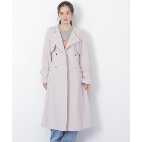 [^ԁF1255251014]m[J[fUC炵ۂ^AhXCNȃg`R[gBE[fނgpĂ̂ŁAgKɉHD܂BLb`[ȃ^{^iȃANZgɂȂAʂҁBƊ̂VGbgȂ̂ŁALC߃X^C͂AtF~jȒȂɂ}b`܂BIEIt킸LV[Ɋ􂷂閜\AE^[łBBeƖ̊֌WɂAFČꍇ܂B܂p\REX}[gtHȂǂ̊ɂA኱iƉ摜̃J[قȂꍇ܂B\߂Bi̐F́AiPi摜QƉBi摜̓Tv̂߁AFTCY̎dlɕύXꍇ܂̂ŁA\߂B