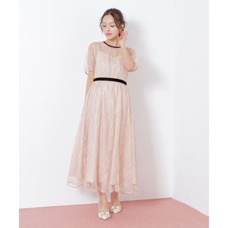 [^ԁF1256140056]fC[Cxg₨߂V[ɂ҂ȃhXB݂ƃEGXgɓꂽAzFxA{|CgBjAXzFuJILL by JILL STUARTv炵fUCŁA؂₩ȃR[fBl[go܂BBeƖ̊֌WɂAFČꍇ܂B܂p\REX}[gtHȂǂ̊ɂA኱iƉ摜̃J[قȂꍇ܂B\߂Bi̐F́AiPi摜QƉBi摜̓Tv̂߁AFTCY̎dlɕύXꍇ܂̂ŁA\߂B