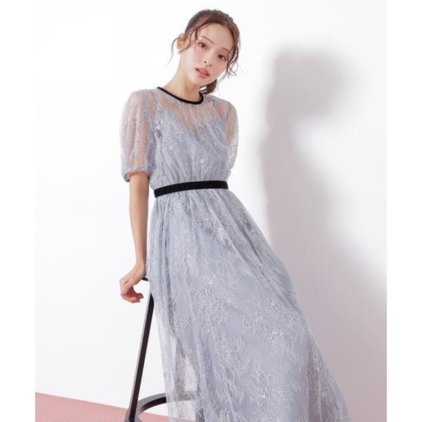 ジル・スチュアート(JILL STUART) by jill レディース パーティー