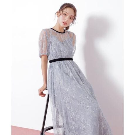 [^ԁF1256140056]fC[Cxg₨߂V[ɂ҂ȃhXB݂ƃEGXgɓꂽAzFxA{|CgBjAXzFuJILL by JILL STUARTv炵fUCŁA؂₩ȃR[fBl[go܂BBeƖ̊֌WɂAFČꍇ܂B܂p\REX}[gtHȂǂ̊ɂA኱iƉ摜̃J[قȂꍇ܂B\߂Bi̐F́AiPi摜QƉBi摜̓Tv̂߁AFTCY̎dlɕύXꍇ܂̂ŁA\߂B