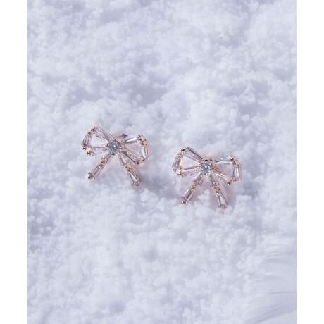 [^ԁF1255295054]@ׂȃ{`[tiȃsAXBؚȃrW[{`[t؂₩ȃfUCłBLLƔ˂WRjA̋PAi悭݊̂ANZT[łBgp͂v[gɂ߂łBycubicV[YzcubicWRjA̓_Chɋɂ߂ċ߂PlH΂Ń_Ĉ悤ɑ̃Jbg{ł@ׂŋP͂Ȃ܂BCubicV[Y̓O[̃{bNXtĂ܂BBeƖ̊֌WɂAFČꍇ܂B܂p\REX}[gtHȂǂ̊ɂA኱iƉ摜̃J[قȂꍇ܂B\߂Bi̐F́AiPi摜QƉBi摜̓Tv̂߁AFTCY̎dlɕύXꍇ܂̂ŁA\߂B