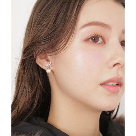 [^ԁF1255295056]p[htF~jȃCOB{`[tƃp[gݍ킹炵`[tœ~̑ɂ҂B؂₩Ȃ̂Ńp[eBV[ɂ߂łBgp͂v[gɂ߂łBycubicV[YzcubicWRjA̓_Chɋɂ߂ċ߂PlH΂Ń_Ĉ悤ɑ̃Jbg{ł@ׂŋP͂Ȃ܂BCubicV[Y̓O[̃{bNXtĂ܂BBeƖ̊֌WɂAFČꍇ܂B܂p\REX}[gtHȂǂ̊ɂA኱iƉ摜̃J[قȂꍇ܂B\߂Bi̐F́AiPi摜QƉBi摜̓Tv̂߁AFTCY̎dlɕύXꍇ܂̂ŁA\߂B