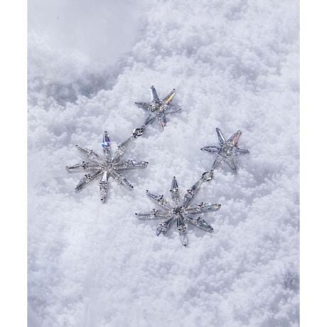 [^ԁF1255295050]~̃[hɂ҂ȃX^[`[t̃sAXBLLh؂₩ŃLb`[ȃfUCłB@ׂȐ`[t~ɉfANZT[łBgp͂v[gɂ߂łBycubicV[YzcubicWRjA̓_Chɋɂ߂ċ߂PlH΂Ń_Ĉ悤ɑ̃Jbg{ł@ׂŋP͂Ȃ܂BCubicV[Y̓O[̃{bNXtĂ܂BBeƖ̊֌WɂAFČꍇ܂B܂p\REX}[gtHȂǂ̊ɂA኱iƉ摜̃J[قȂꍇ܂B\߂Bi̐F́AiPi摜QƉBi摜̓Tv̂߁AFTCY̎dlɕύXꍇ܂̂ŁA\߂B