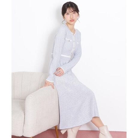 [^ԁF1256140002]zFANZg̃cC[hjbgs[XBD荞܂ꂽcC[hiȋPANVJŉ؂₩ȈۂoBƂVGbg炵CĂALk̂jbgfނŉKȒSnB1ŊꂽX^ĆAItBX炨o܂ŕLV[Ŋ􂵂܂BVvȃANZT[ƍ킹āAiŃGKgȑl̃R[fBl[gy߂ꒅłBBeƖ̊֌WɂAFČꍇ܂B܂p\REX}[gtHȂǂ̊ɂA኱iƉ摜̃J[قȂꍇ܂B\߂Bi̐F́AiPi摜QƉBi摜̓Tv̂߁AFTCY̎dlɕύXꍇ܂̂ŁA\߂B