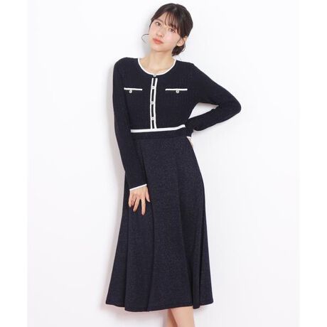 [^ԁF1256140002]zFANZg̃cC[hjbgs[XBD荞܂ꂽcC[hiȋPANVJŉ؂₩ȈۂoBƂVGbg炵CĂALk̂jbgfނŉKȒSnB1ŊꂽX^ĆAItBX炨o܂ŕLV[Ŋ􂵂܂BVvȃANZT[ƍ킹āAiŃGKgȑl̃R[fBl[gy߂ꒅłBBeƖ̊֌WɂAFČꍇ܂B܂p\REX}[gtHȂǂ̊ɂA኱iƉ摜̃J[قȂꍇ܂B\߂Bi̐F́AiPi摜QƉBi摜̓Tv̂߁AFTCY̎dlɕύXꍇ܂̂ŁA\߂B