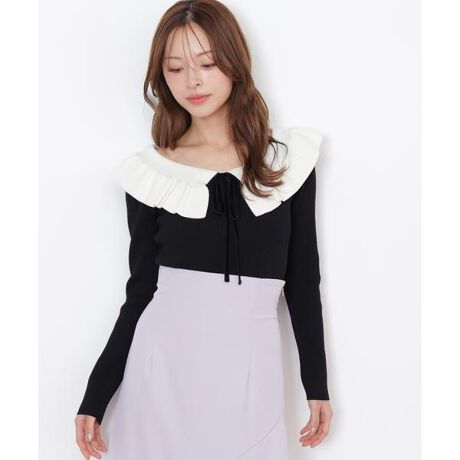 [^ԁF1256170006]P[vfUC؂₩Ȉۂ^郊ujbgBfReꂢɌVGbgŁA炵ĂĂ܂BxA{͎O\Ȃ̂ŁACV[ɍ킹ăAWy߂܂BiȃP[vVGbgӂƌ݁AXJ[gɂpcɂ킹₷ꖇłBBeƖ̊֌WɂAFČꍇ܂B܂p\REX}[gtHȂǂ̊ɂA኱iƉ摜̃J[قȂꍇ܂B\߂Bi̐F́AiPi摜QƉBi摜̓Tv̂߁AFTCY̎dlɕύXꍇ܂̂ŁA\߂B